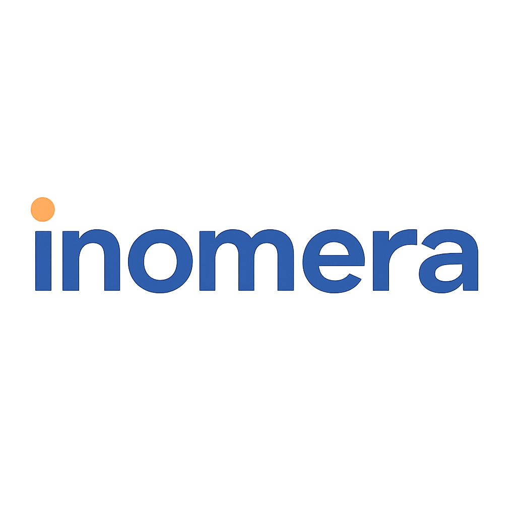 Inomera Research