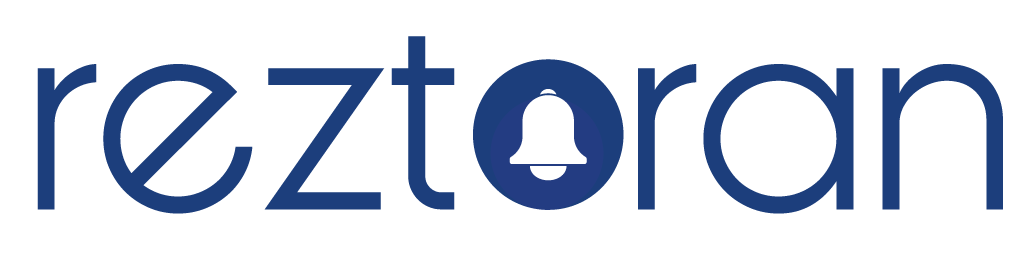Reztoran.com