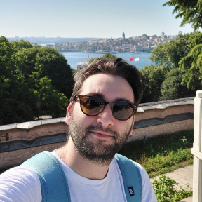 Atakan Yüksel